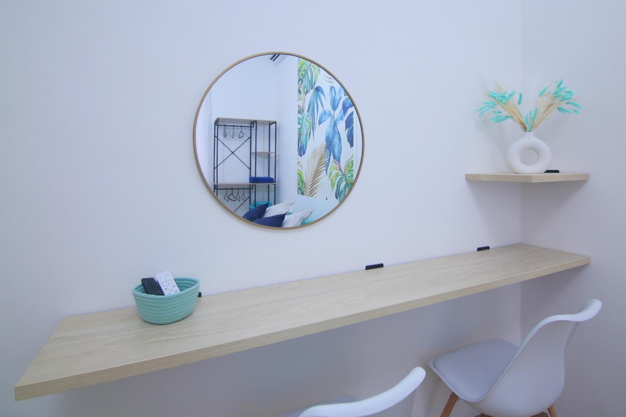 Domus Green Roma Ngoại thất bức ảnh
